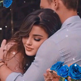 ❤(92) Love and Romance❤