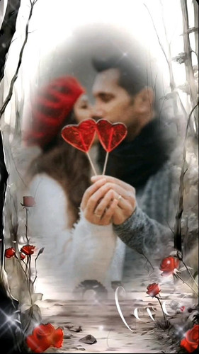 ❤(79) Love and Romance❤.jpg