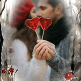 ❤(79) Love and Romance❤