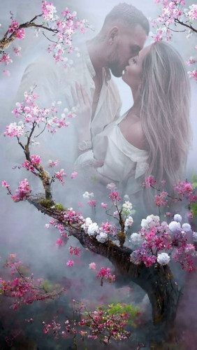 ❤(94) Love and Romance❤.jpg