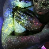 ❤(77) Love and Romance❤