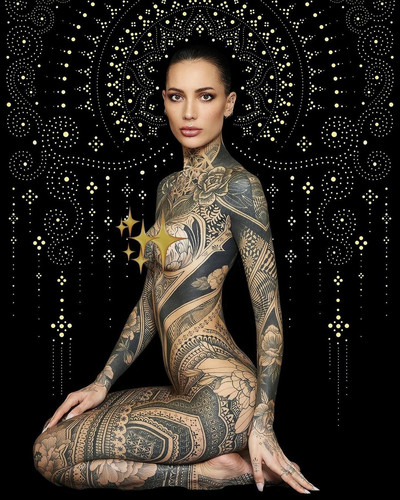 434660937 1422350555311365 224714425908468726 n