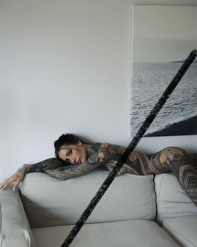 441022363 1640153233262130 8820701006573214854 n