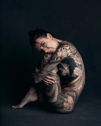 429976743 2084215295286636 562715804388788076 n