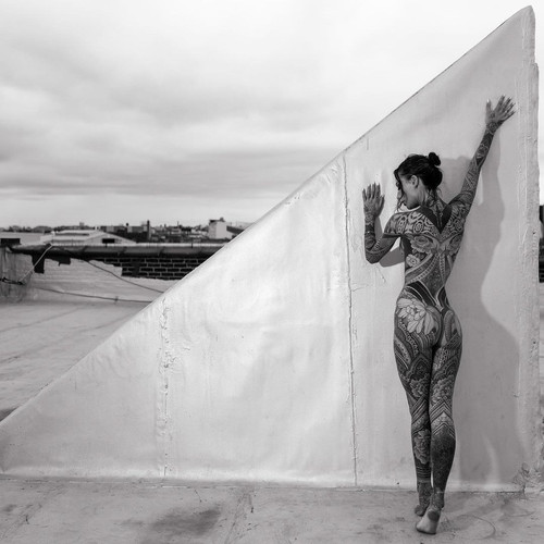 445156109 1153176375918724 2227714720557313391 n