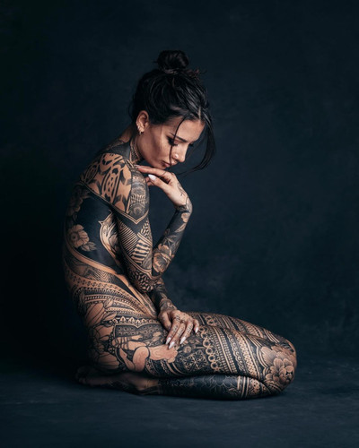 430319002 1042815073463875 5201860226023718850 n