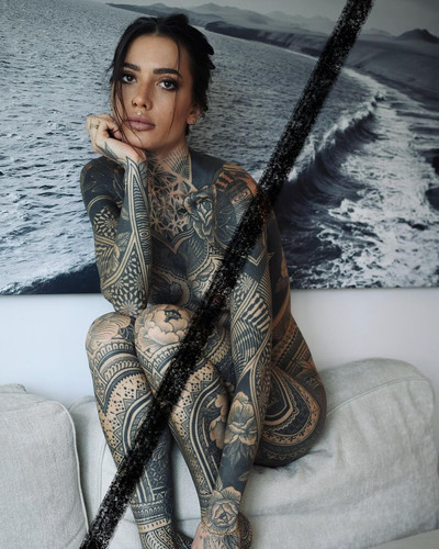 441480105 3669955443270578 3054014914154124285 n