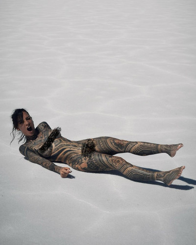 444771582 821008669950217 8483790605837734526 n