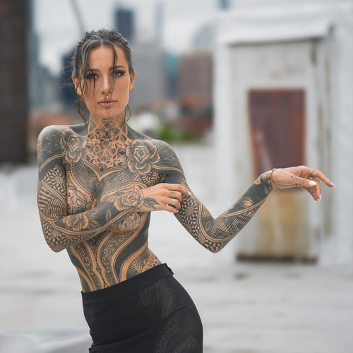 445174408 765541442040809 6337807662581511932 n