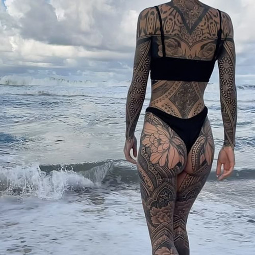 6871682135263638121749 0 4a2cbbf0f4ada254cfc1abb0a39eb5dc