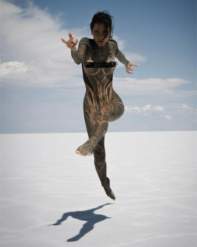 444860196 853710110129827 4642037600102303320 n