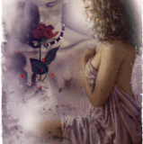 ❤(65) Love and Romance❤