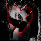 ❤(44) Love and Romance❤.gif