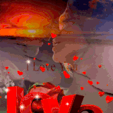 ❤(46) Love and Romance❤.gif