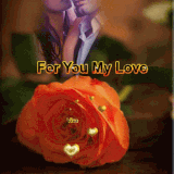 ❤(64) Love and Romance❤.gif