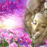 ❤(72) Love and Romance❤