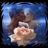 ❤(63) Love and Romance❤.gif