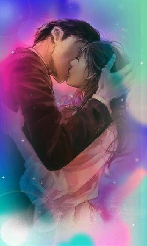 ❤(105) Love and Romance❤.jpg