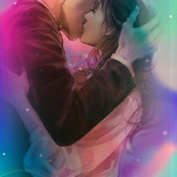❤(105) Love and Romance❤
