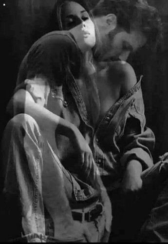 ❤(140) Love and Romance❤.jpg