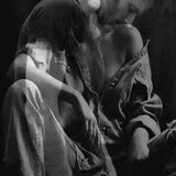 ❤(140) Love and Romance❤