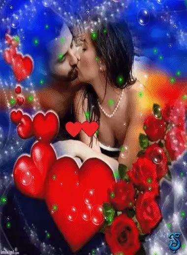 ❤(101) Love and Romance❤.jpg