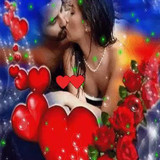 ❤(101) Love and Romance❤