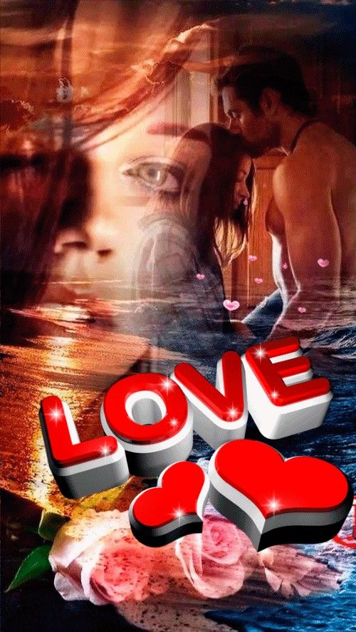 ❤(97) Love and Romance❤.jpg