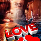 ❤(97) Love and Romance❤