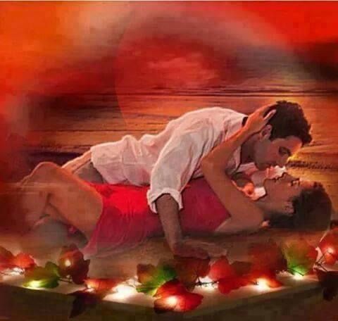❤(102) Love and Romance❤.jpg