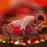 ❤(102) Love and Romance❤