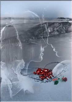 ❤(137) Love and Romance❤.jpg