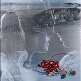 ❤(137) Love and Romance❤
