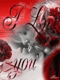 ❤(132) Love and Romance❤.jpg