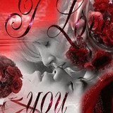 ❤(132) Love and Romance❤