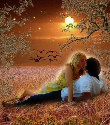 ❤(114) Love and Romance❤.jpg