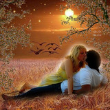❤(114) Love and Romance❤