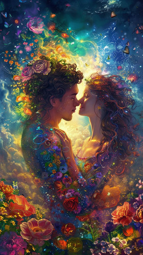 ❤(136) Love and Romance❤.jpg