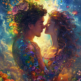 ❤(136) Love and Romance❤
