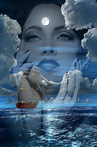 ❤(127) Love and Romance❤.jpg