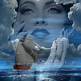 ❤(127) Love and Romance❤