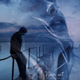❤(128) Love and Romance❤