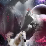 ❤(115) Love and Romance❤