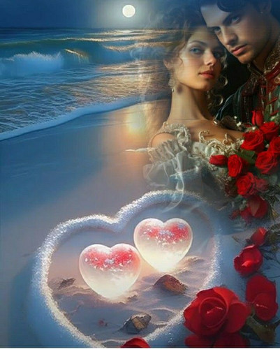 ❤(104) Love and Romance❤.jpg