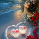 ❤(104) Love and Romance❤