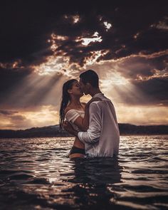 ❤(141) Love and Romance❤.jpg