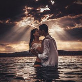 ❤(141) Love and Romance❤