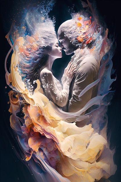 ❤(139) Love and Romance❤.jpg