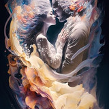 ❤(139) Love and Romance❤
