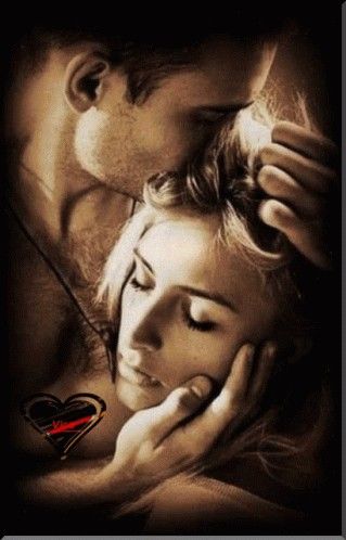 ❤(111) Love and Romance❤.jpg